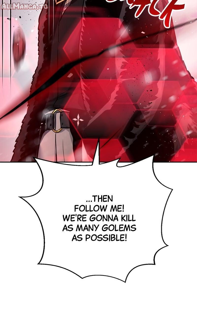 Read Defeating Dungeons via Copy Paste! EN Manga Online