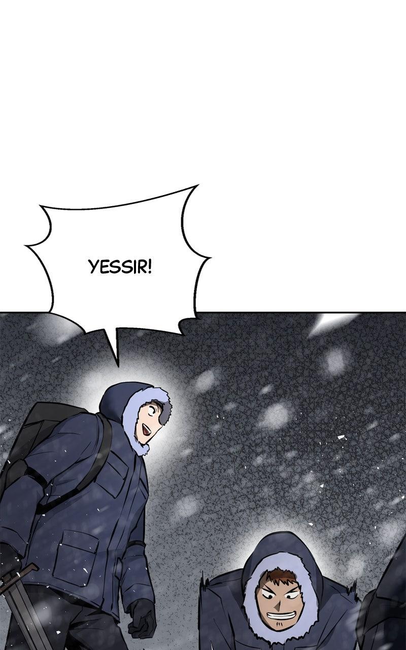 Read Defeating Dungeons via Copy Paste! EN Manga Online
