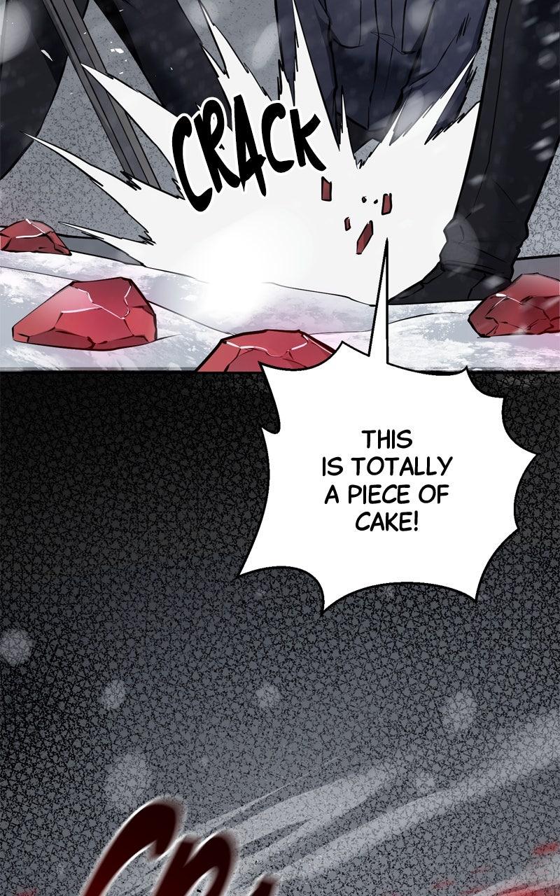 Read Defeating Dungeons via Copy Paste! EN Manga Online