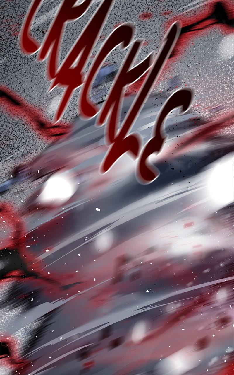 Read Defeating Dungeons via Copy Paste! EN Manga Online