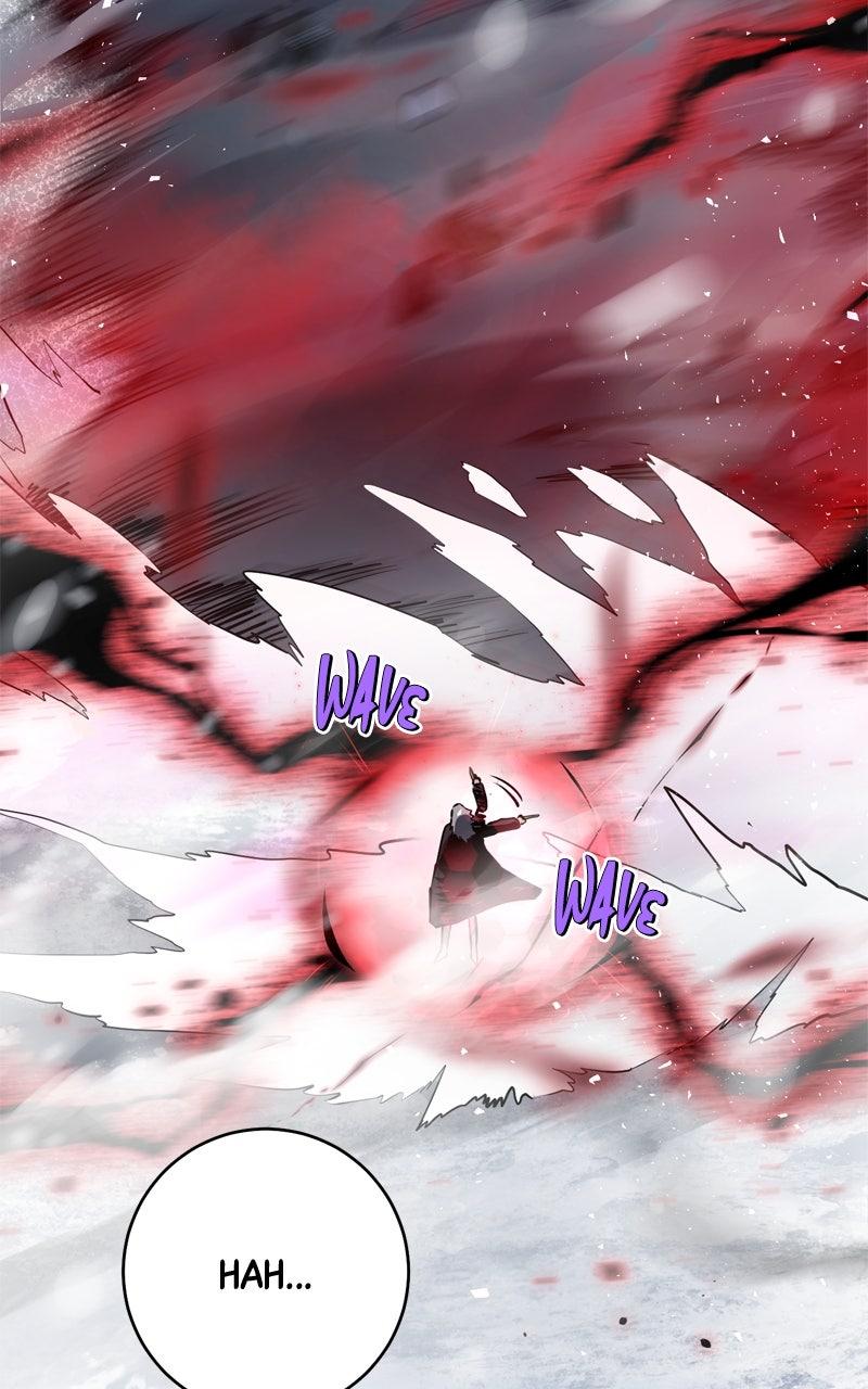 Read Defeating Dungeons via Copy Paste! EN Manga Online