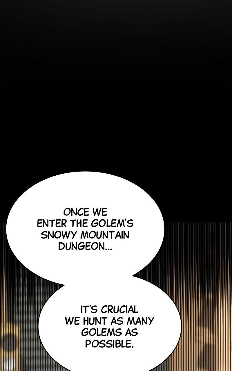 Read Defeating Dungeons via Copy Paste! EN Manga Online