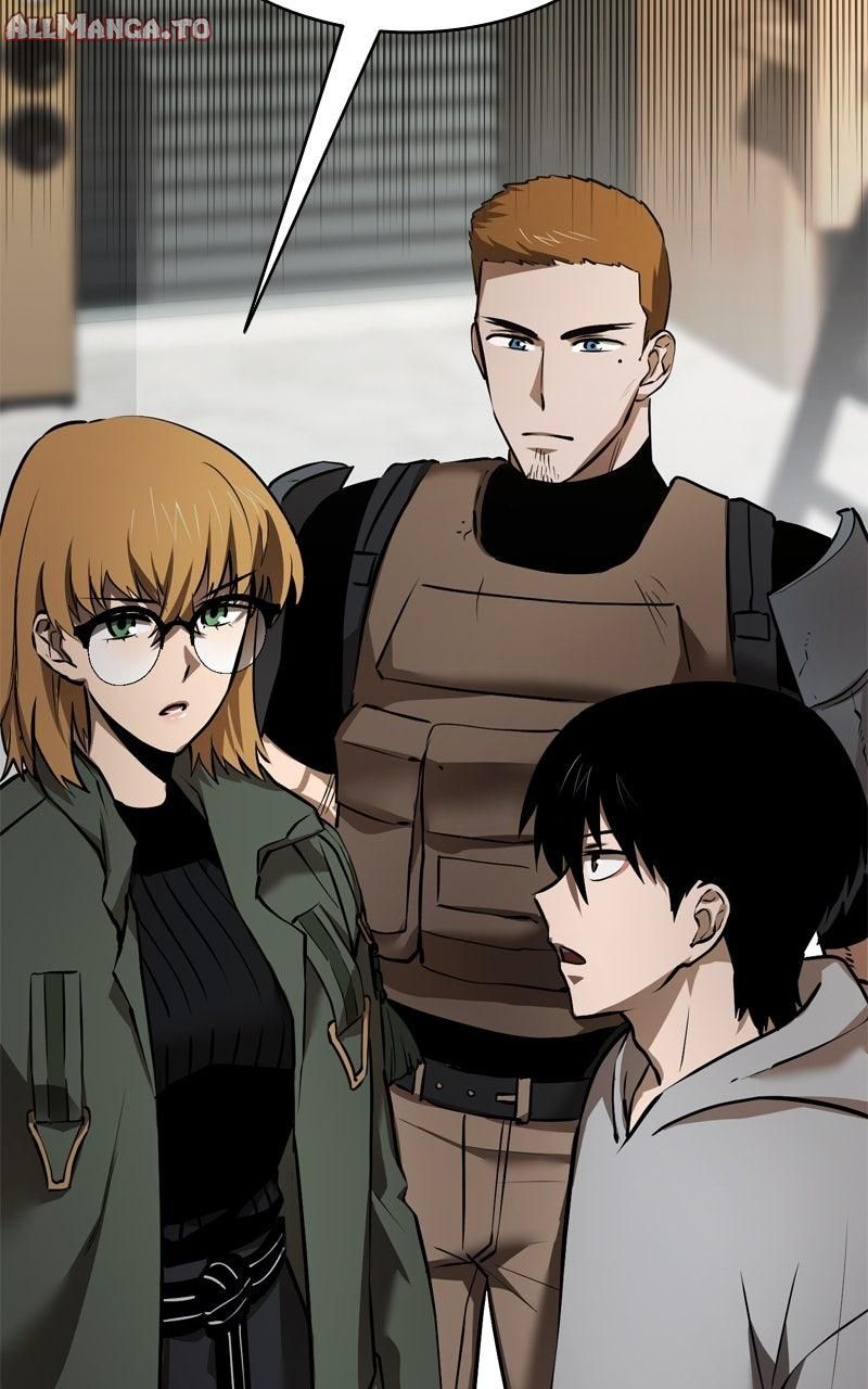 Read Defeating Dungeons via Copy Paste! EN Manga Online