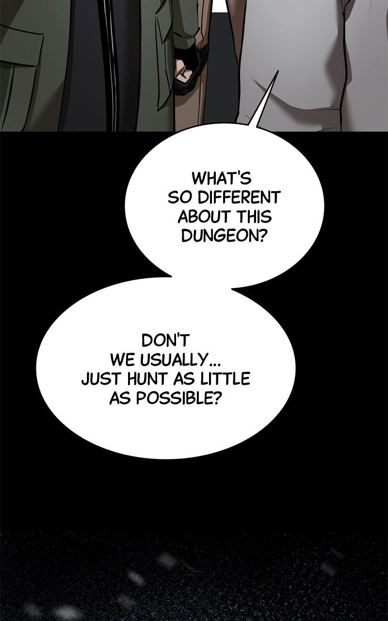 Read Defeating Dungeons via Copy Paste! EN Manga Online