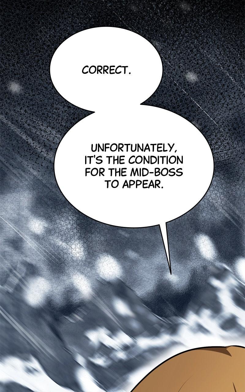 Read Defeating Dungeons via Copy Paste! EN Manga Online