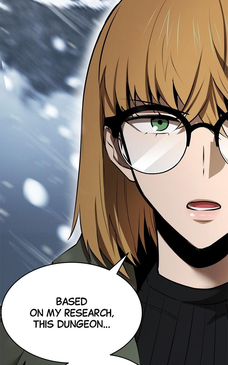 Read Defeating Dungeons via Copy Paste! EN Manga Online