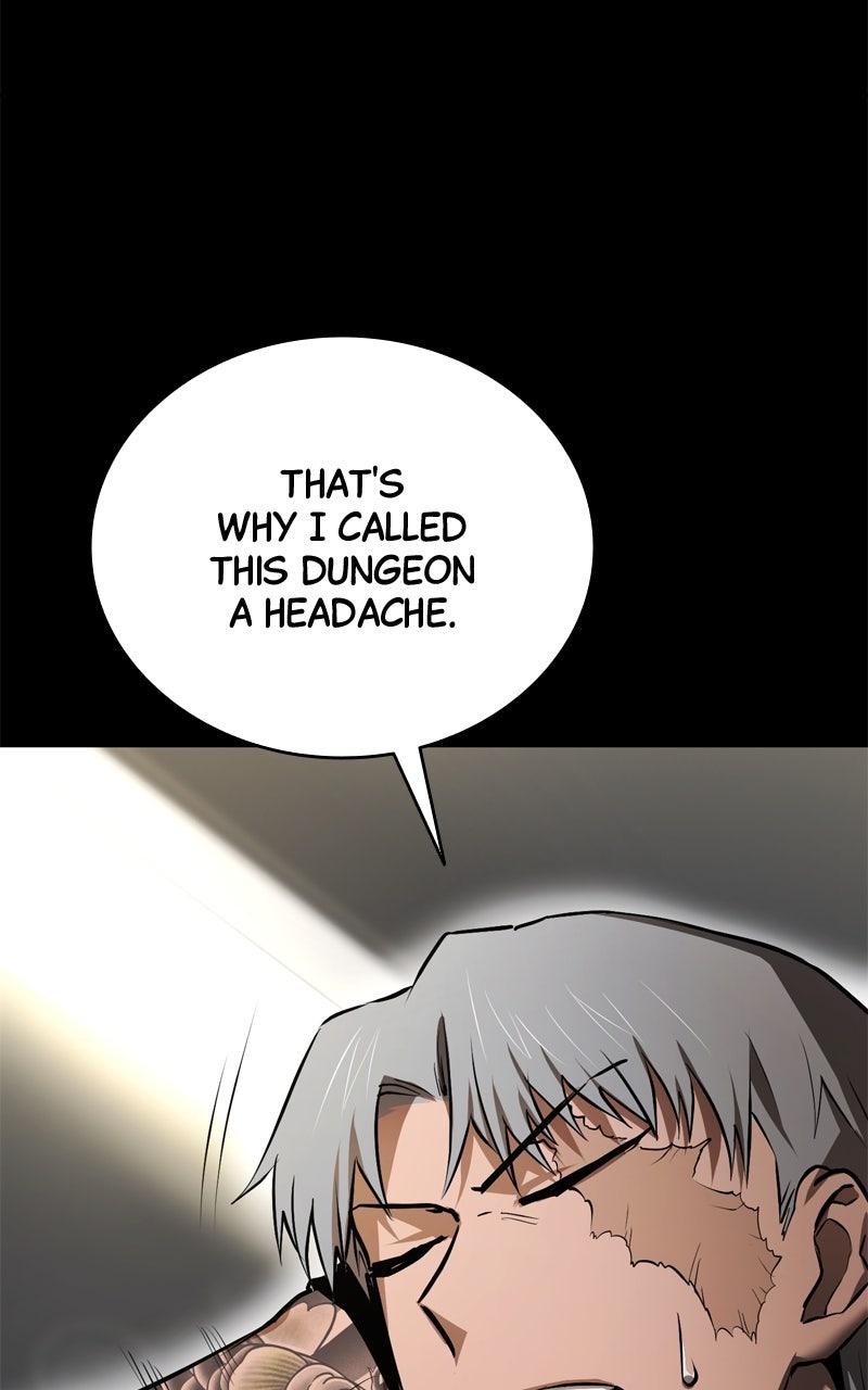 Read Defeating Dungeons via Copy Paste! EN Manga Online