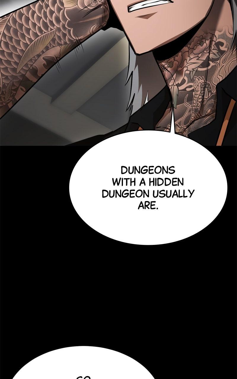 Read Defeating Dungeons via Copy Paste! EN Manga Online