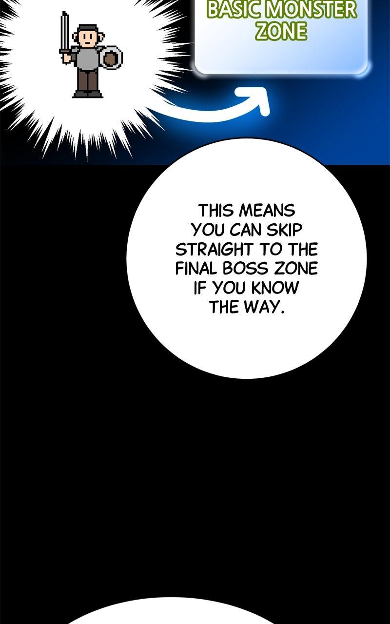 Read Defeating Dungeons via Copy Paste! EN Manga Online