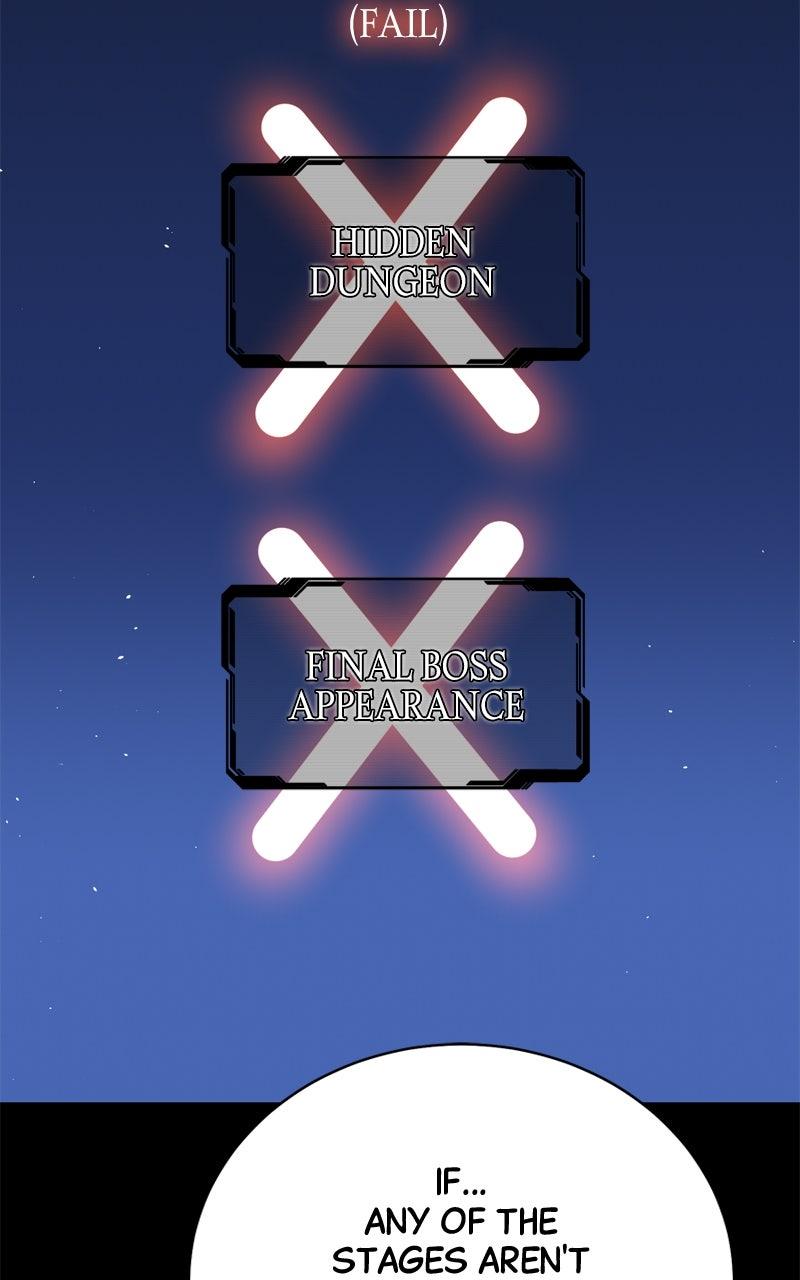 Read Defeating Dungeons via Copy Paste! EN Manga Online