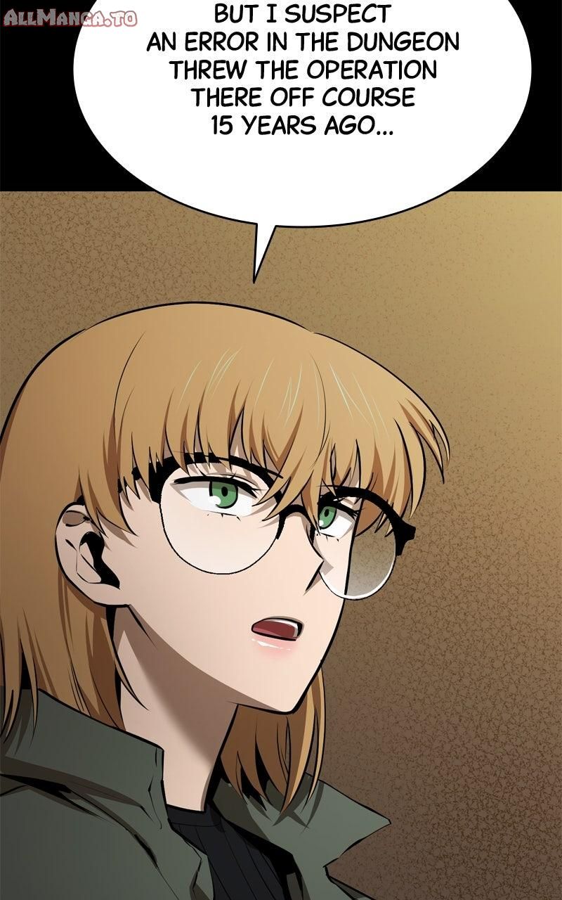 Read Defeating Dungeons via Copy Paste! EN Manga Online
