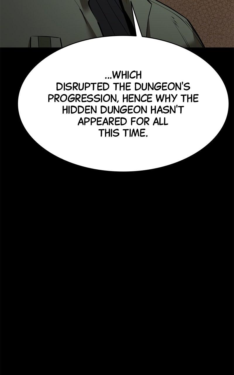 Read Defeating Dungeons via Copy Paste! EN Manga Online