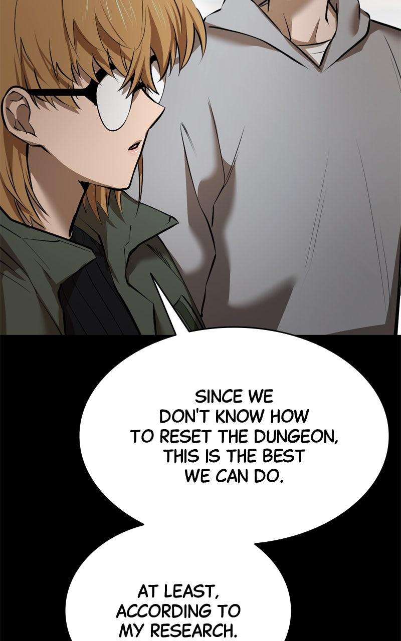 Read Defeating Dungeons via Copy Paste! EN Manga Online