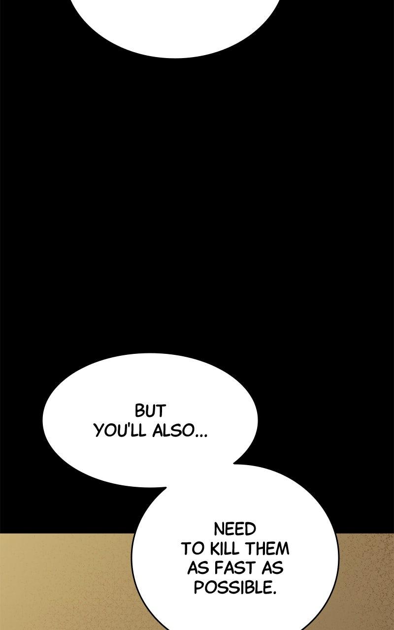 Read Defeating Dungeons via Copy Paste! EN Manga Online