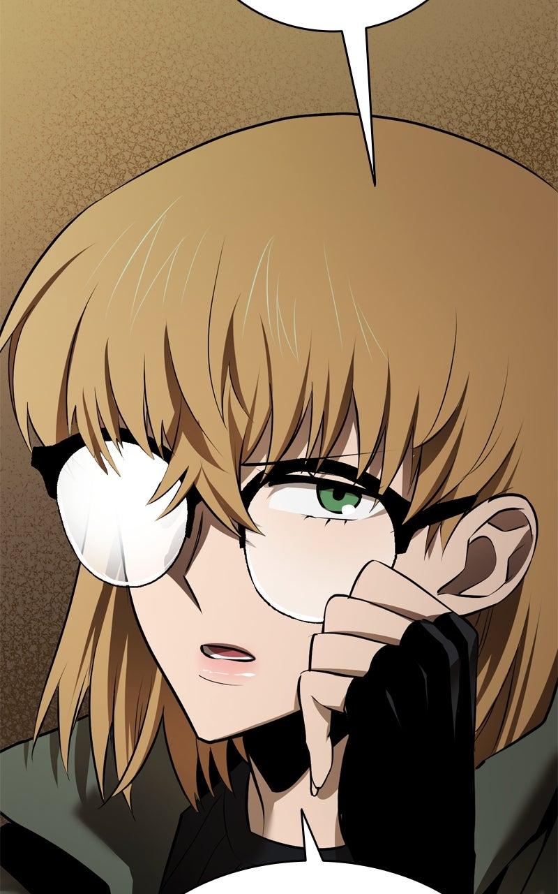 Read Defeating Dungeons via Copy Paste! EN Manga Online