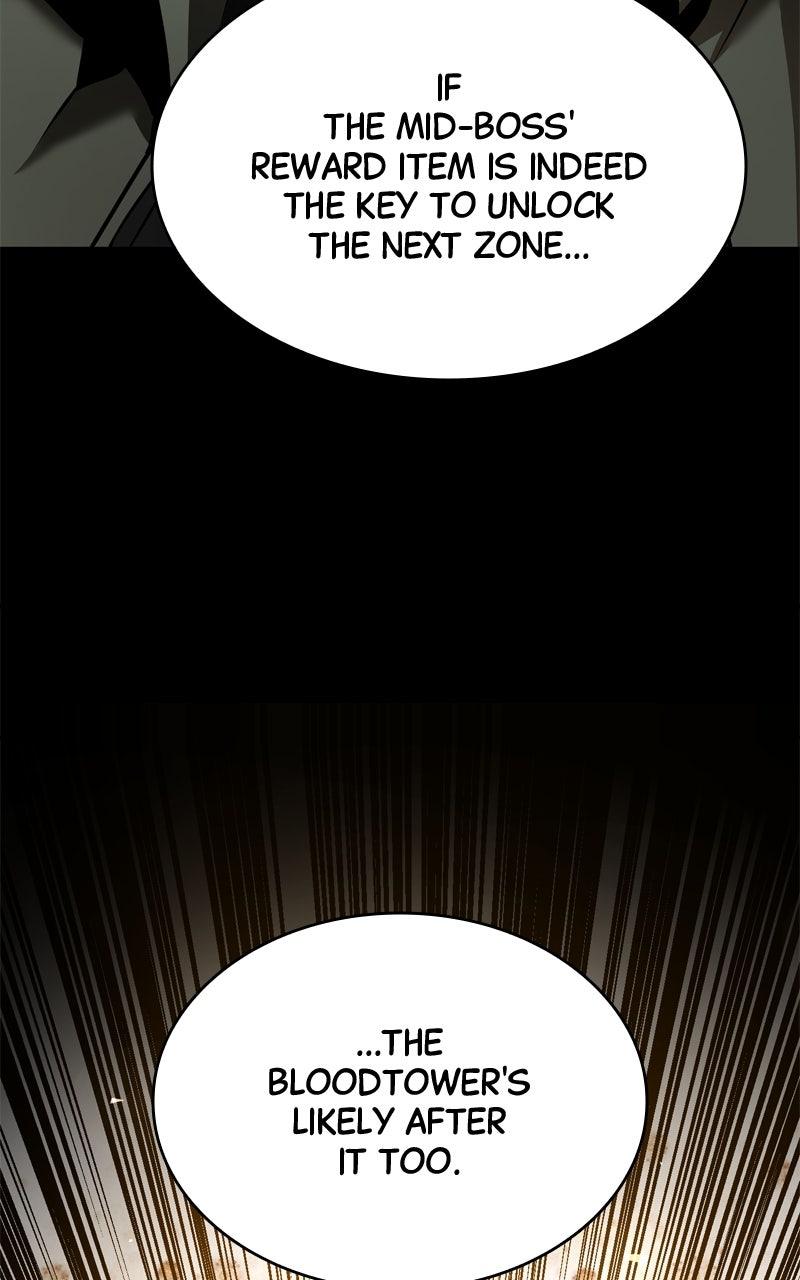Read Defeating Dungeons via Copy Paste! EN Manga Online