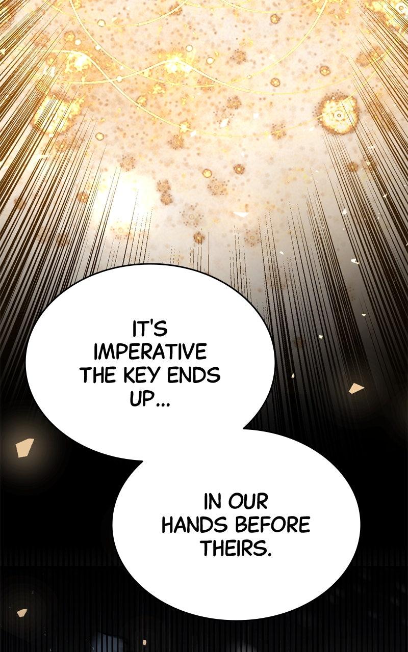 Read Defeating Dungeons via Copy Paste! EN Manga Online