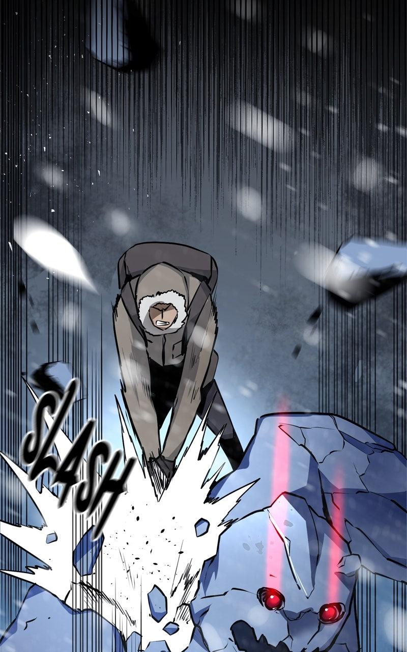 Read Defeating Dungeons via Copy Paste! EN Manga Online