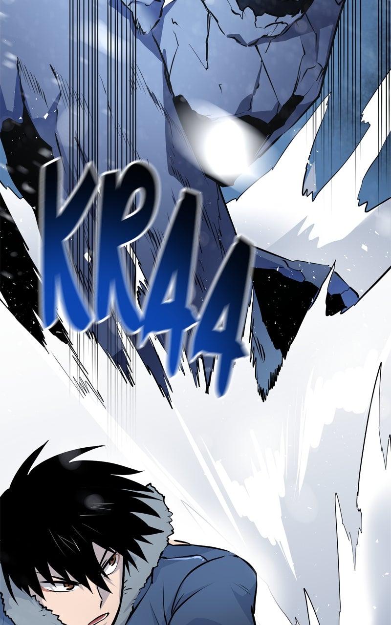 Read Defeating Dungeons via Copy Paste! EN Manga Online