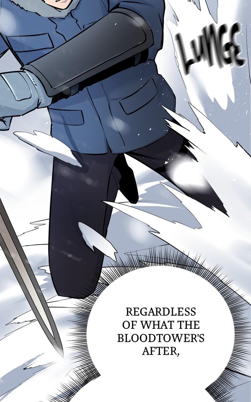 Read Defeating Dungeons via Copy Paste! EN Manga Online