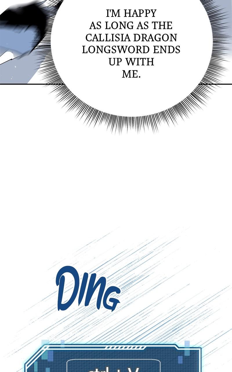 Read Defeating Dungeons via Copy Paste! EN Manga Online