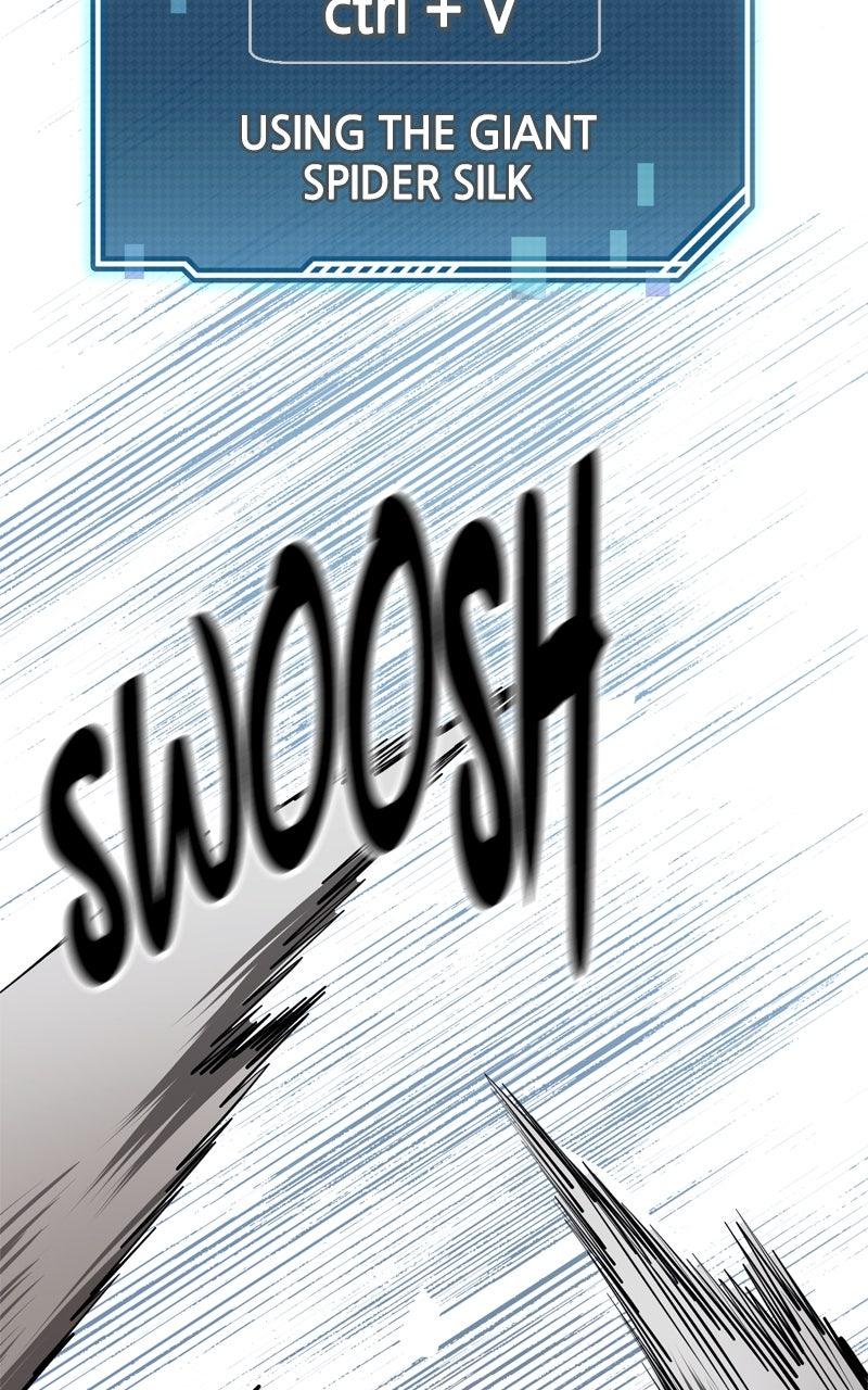 Read Defeating Dungeons via Copy Paste! EN Manga Online