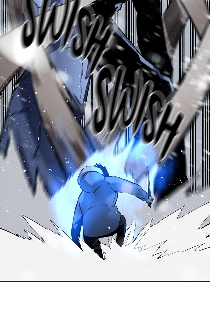 Read Defeating Dungeons via Copy Paste! EN Manga Online