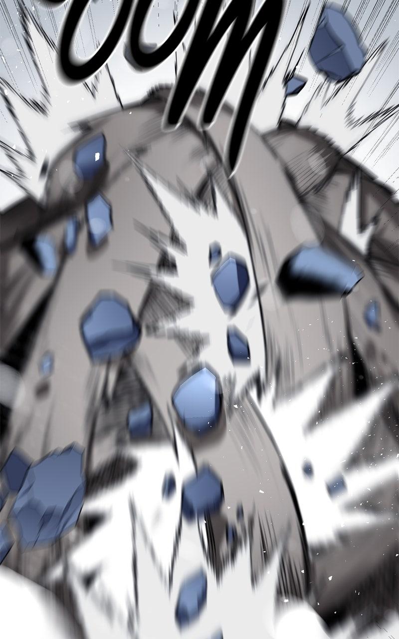 Read Defeating Dungeons via Copy Paste! EN Manga Online