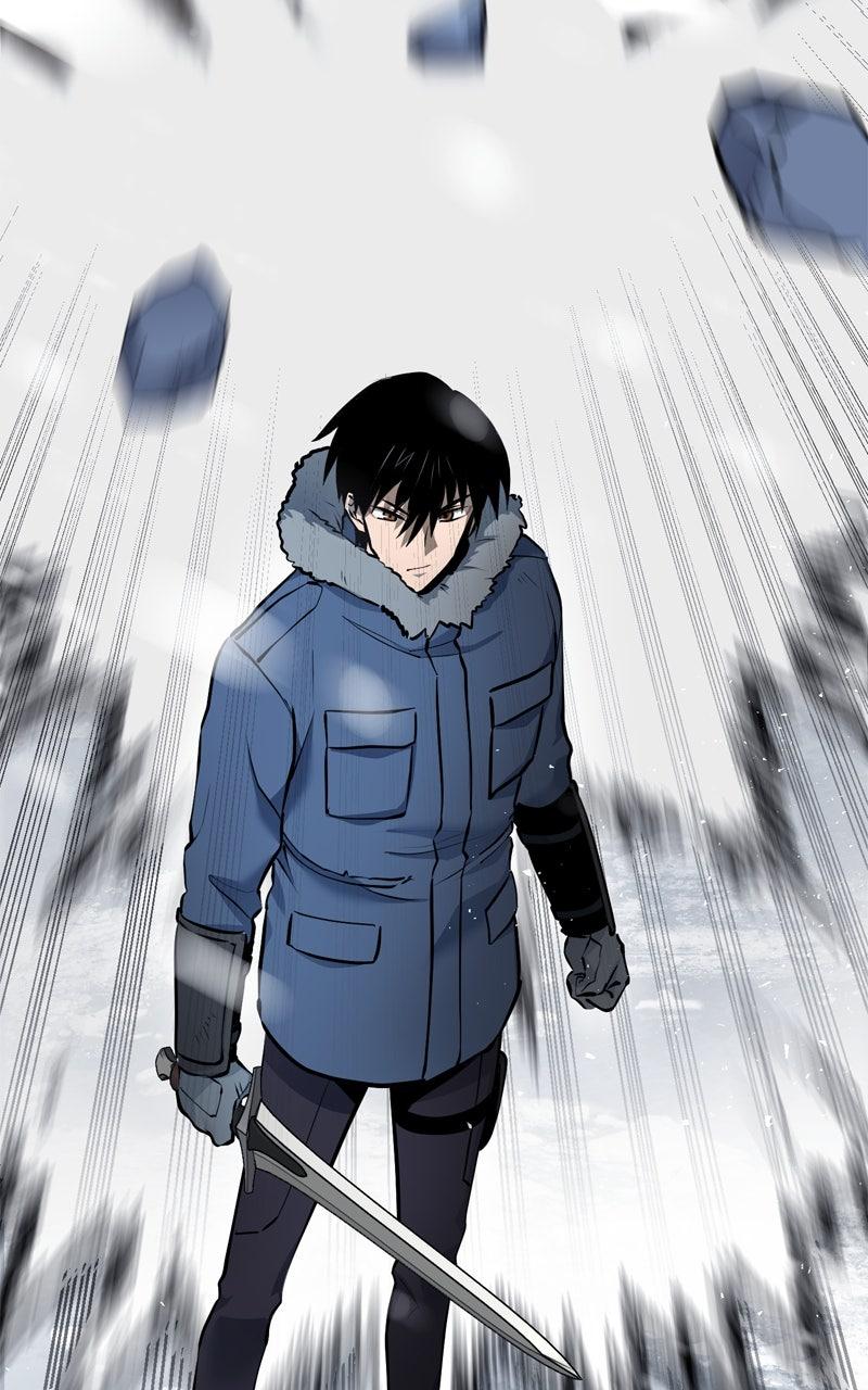 Read Defeating Dungeons via Copy Paste! EN Manga Online