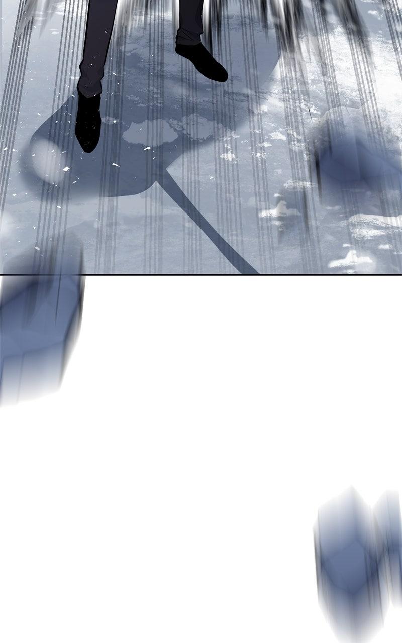 Read Defeating Dungeons via Copy Paste! EN Manga Online