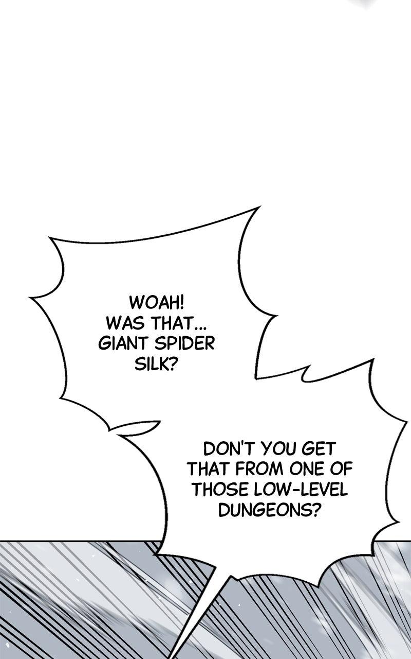 Read Defeating Dungeons via Copy Paste! EN Manga Online