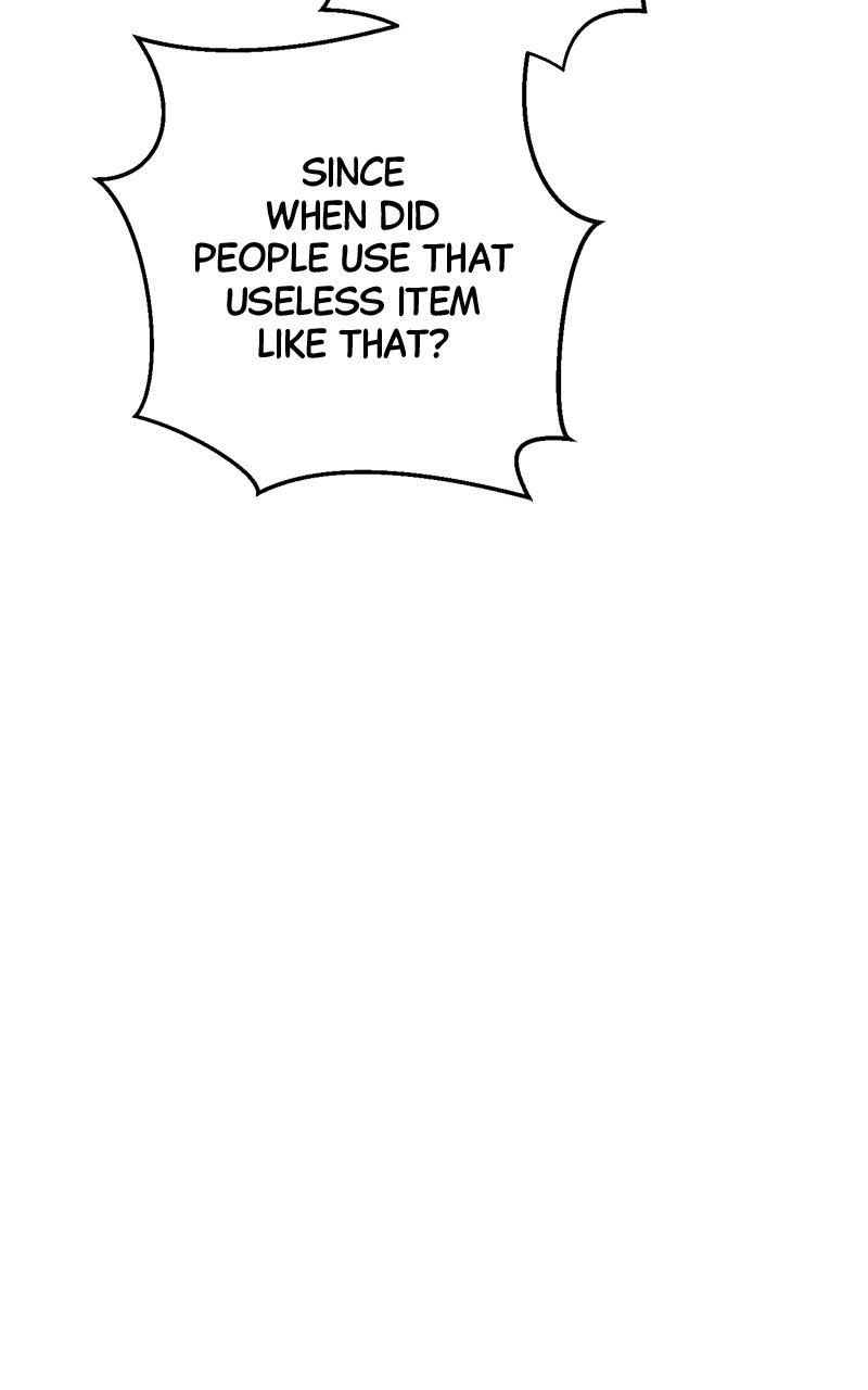 Read Defeating Dungeons via Copy Paste! EN Manga Online