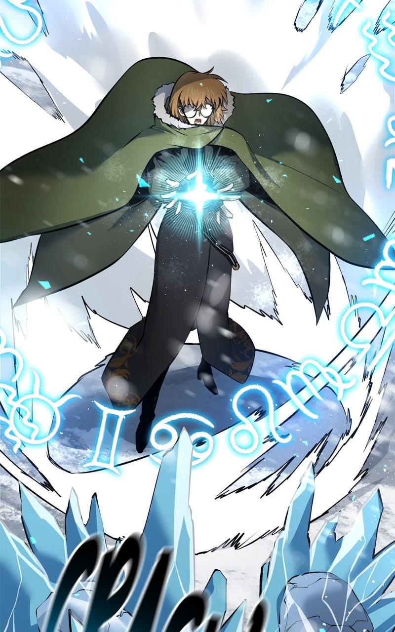 Read Defeating Dungeons via Copy Paste! EN Manga Online