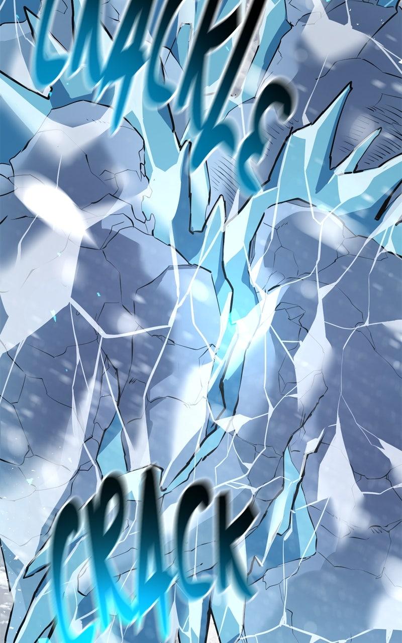 Read Defeating Dungeons via Copy Paste! EN Manga Online