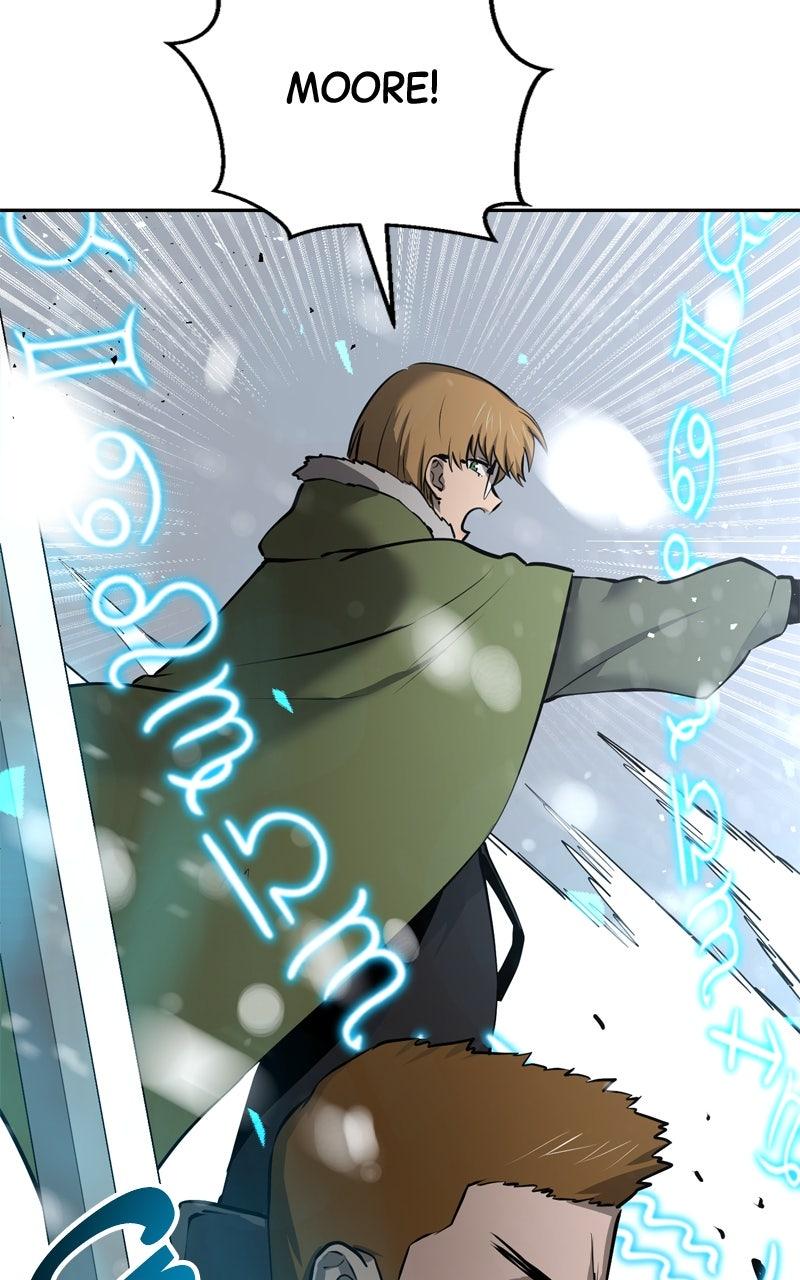 Read Defeating Dungeons via Copy Paste! EN Manga Online