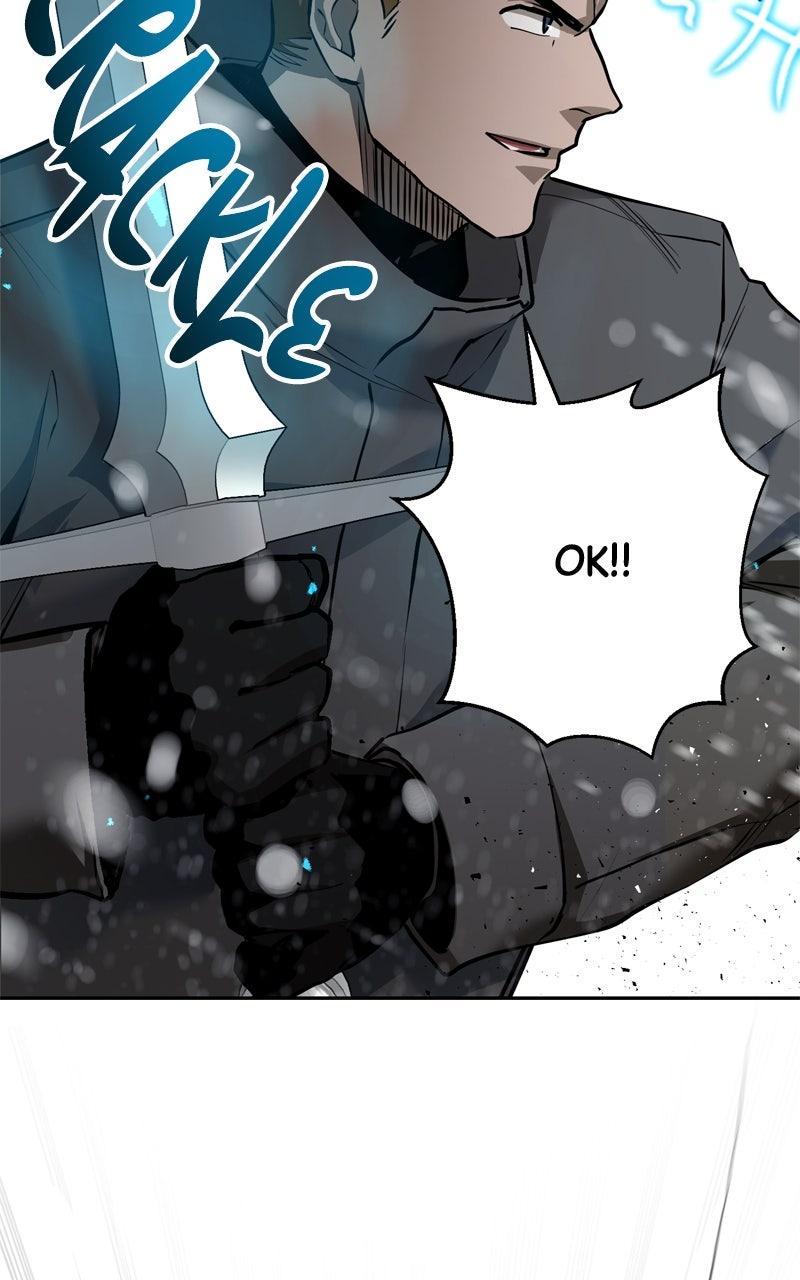 Read Defeating Dungeons via Copy Paste! EN Manga Online