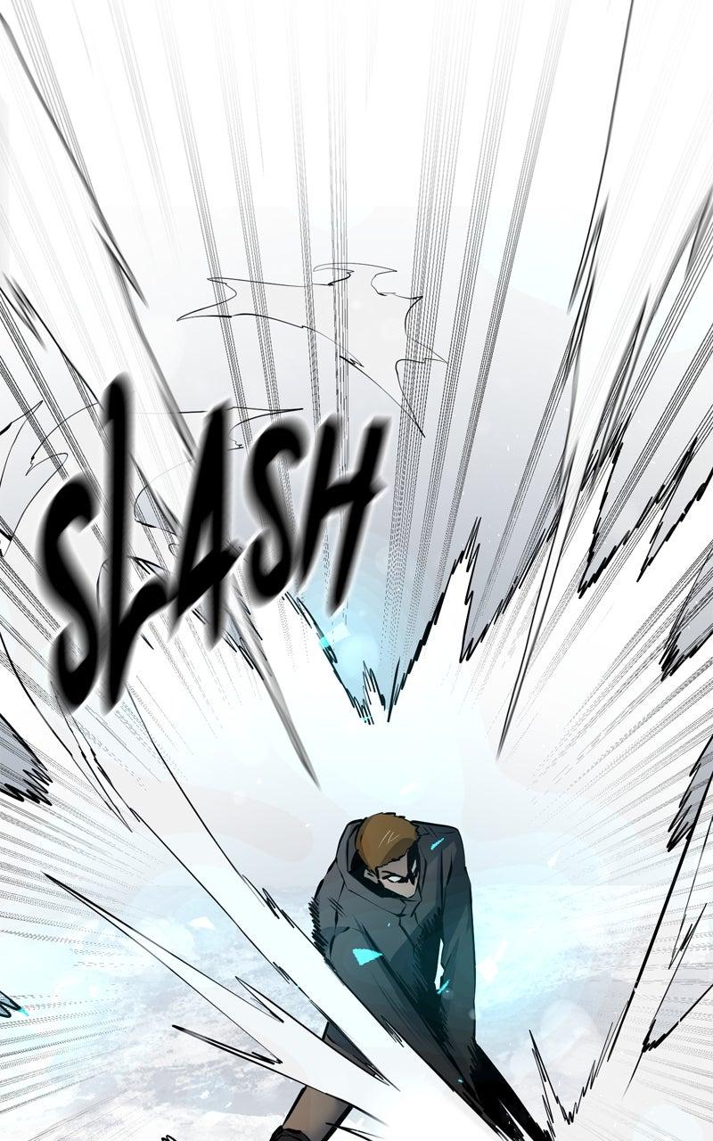 Read Defeating Dungeons via Copy Paste! EN Manga Online