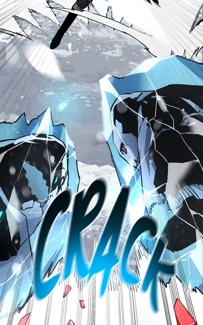 Read Defeating Dungeons via Copy Paste! EN Manga Online