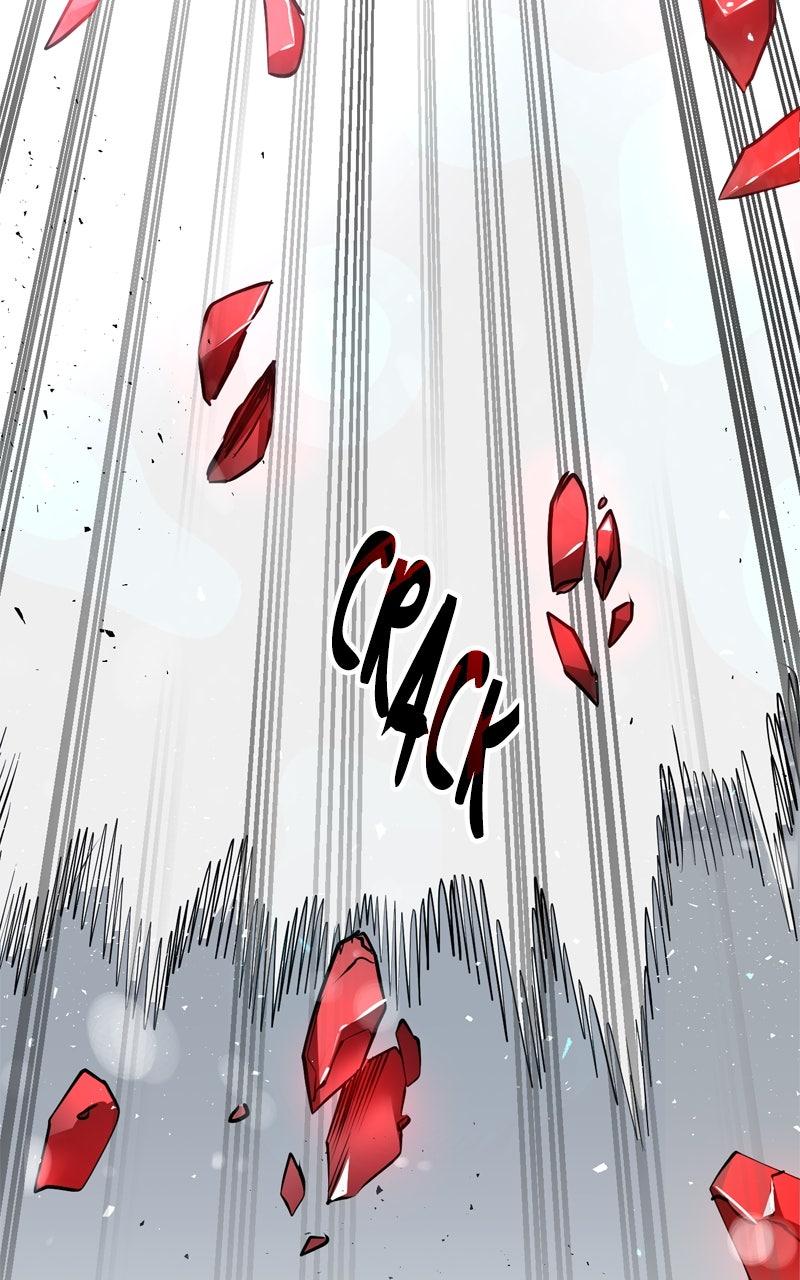 Read Defeating Dungeons via Copy Paste! EN Manga Online