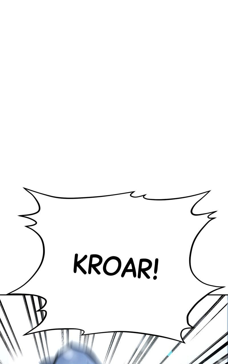 Read Defeating Dungeons via Copy Paste! EN Manga Online
