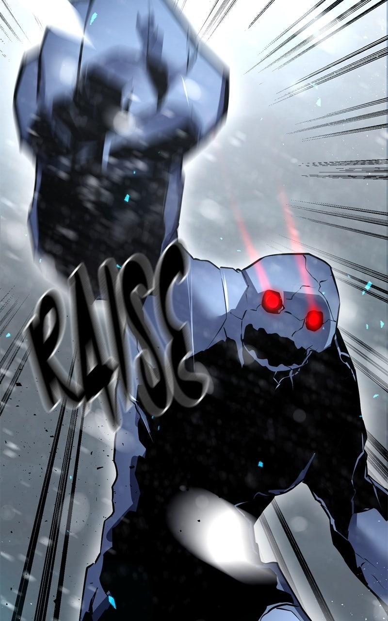 Read Defeating Dungeons via Copy Paste! EN Manga Online