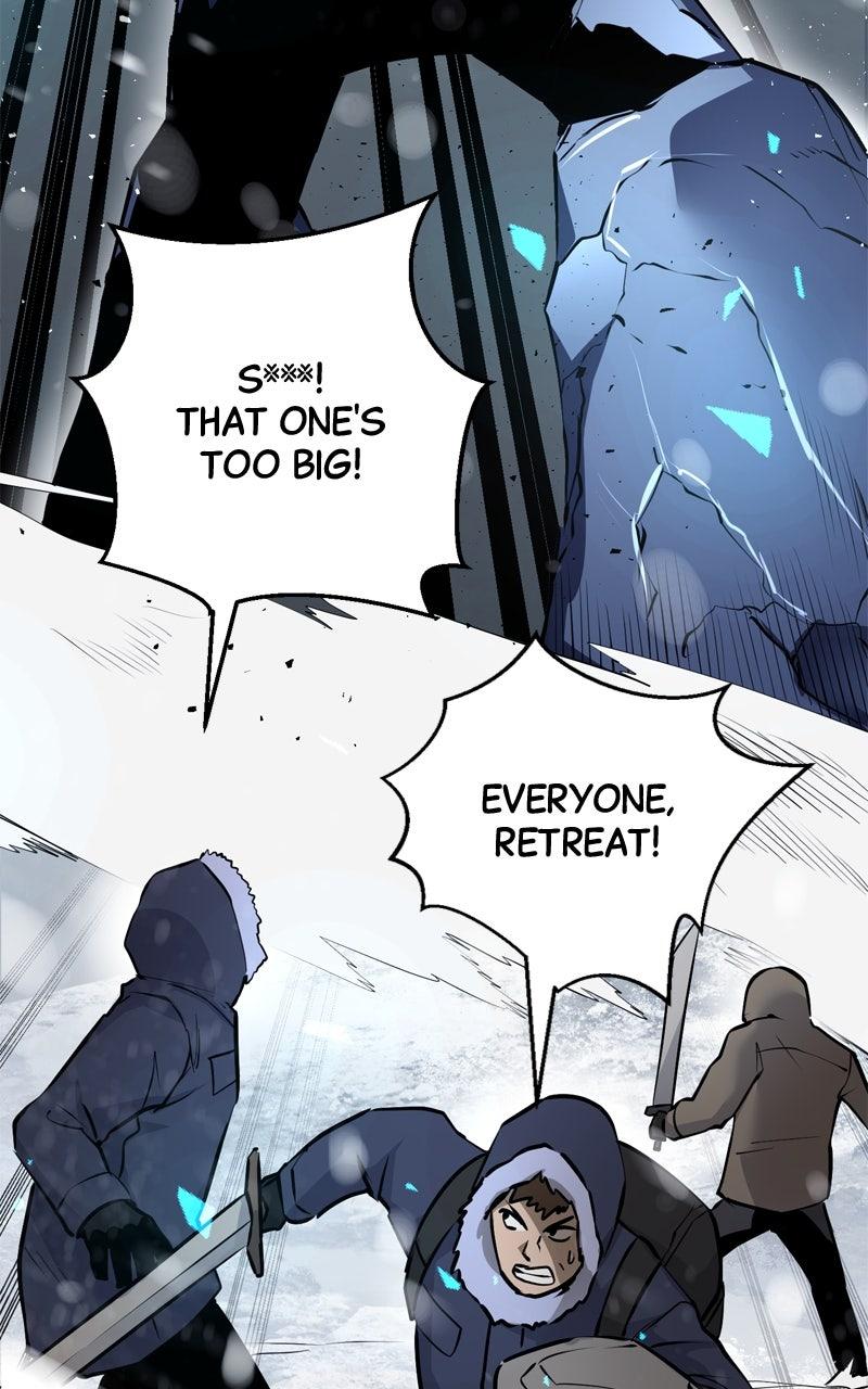 Read Defeating Dungeons via Copy Paste! EN Manga Online