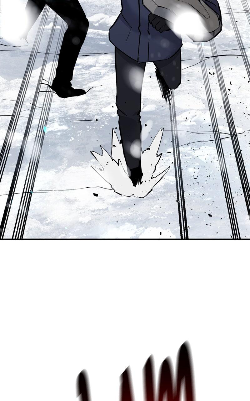 Read Defeating Dungeons via Copy Paste! EN Manga Online