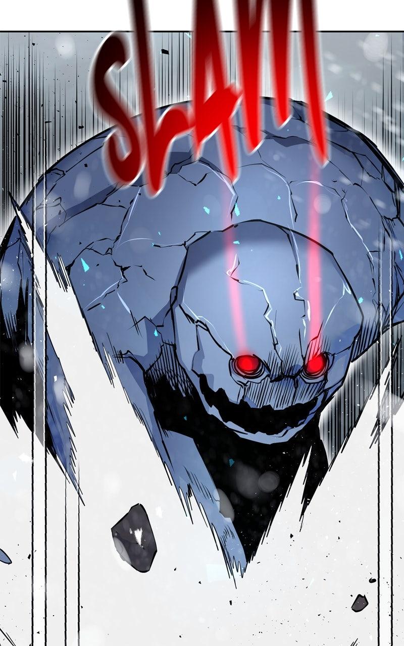 Read Defeating Dungeons via Copy Paste! EN Manga Online