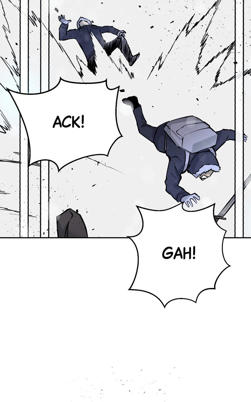 Read Defeating Dungeons via Copy Paste! EN Manga Online