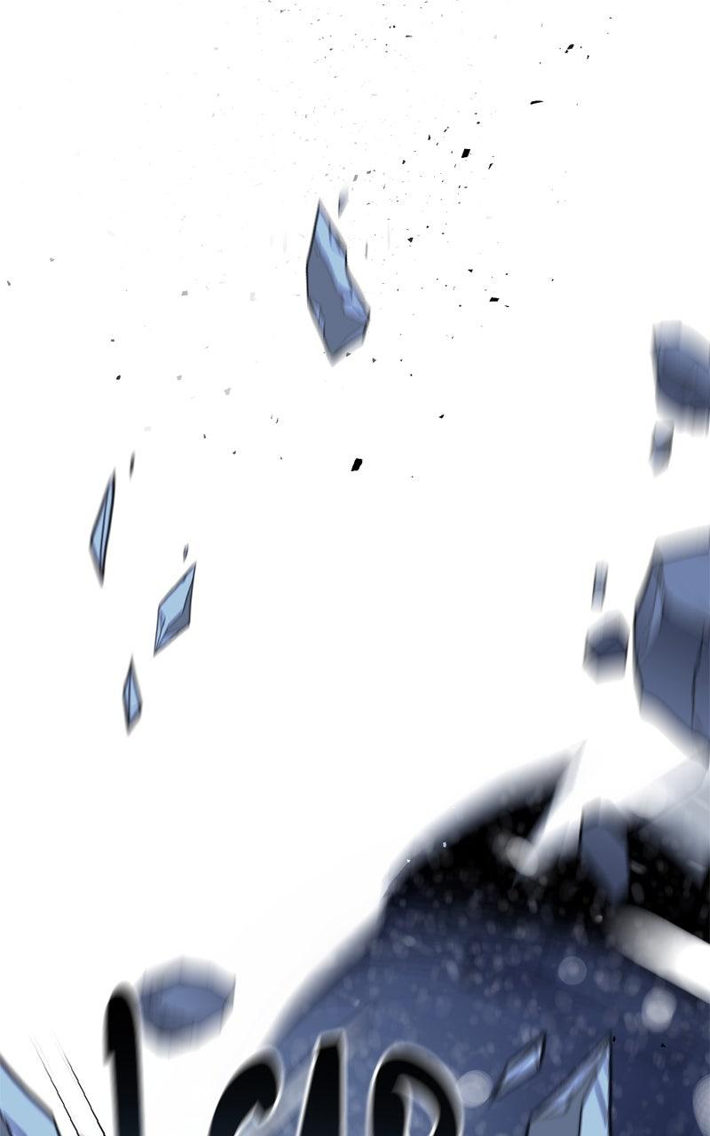 Read Defeating Dungeons via Copy Paste! EN Manga Online