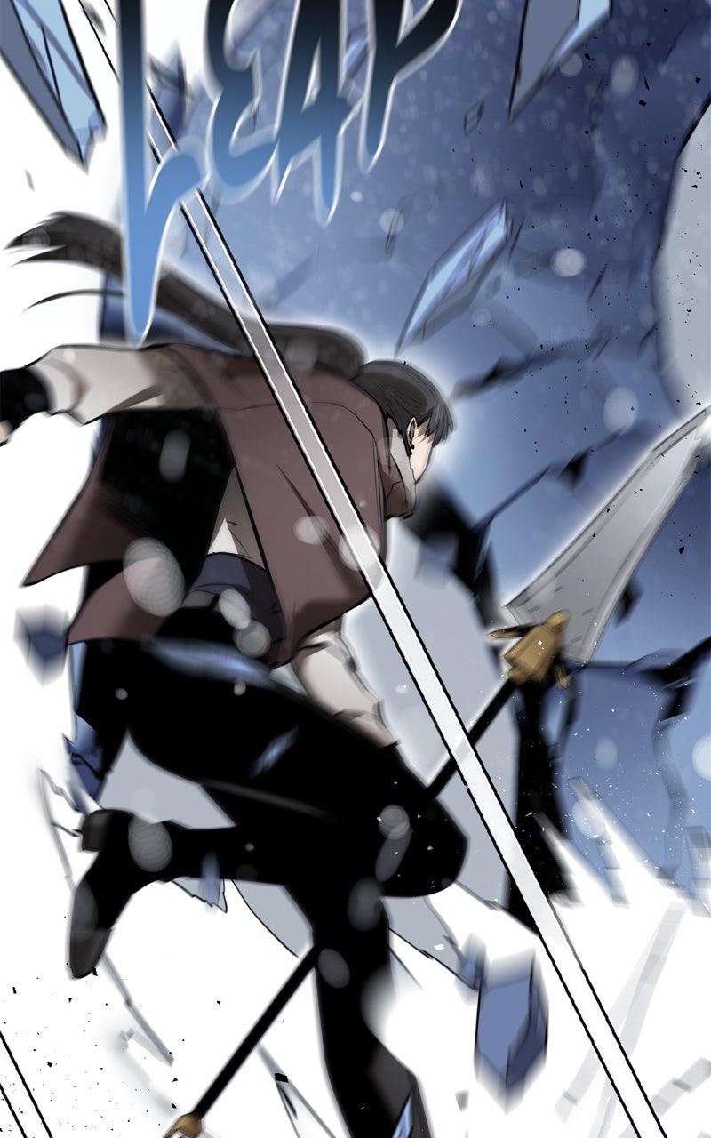Read Defeating Dungeons via Copy Paste! EN Manga Online