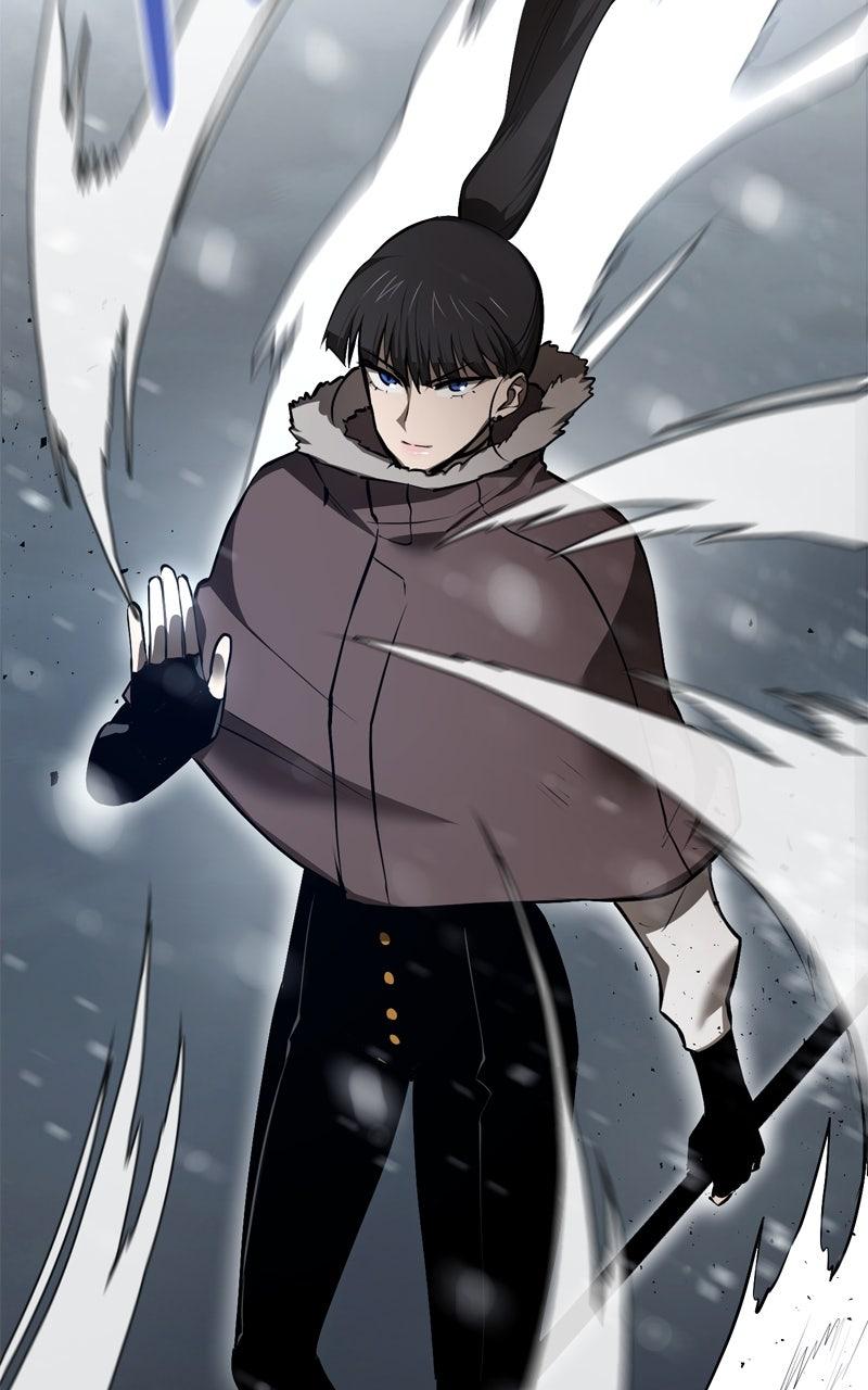 Read Defeating Dungeons via Copy Paste! EN Manga Online