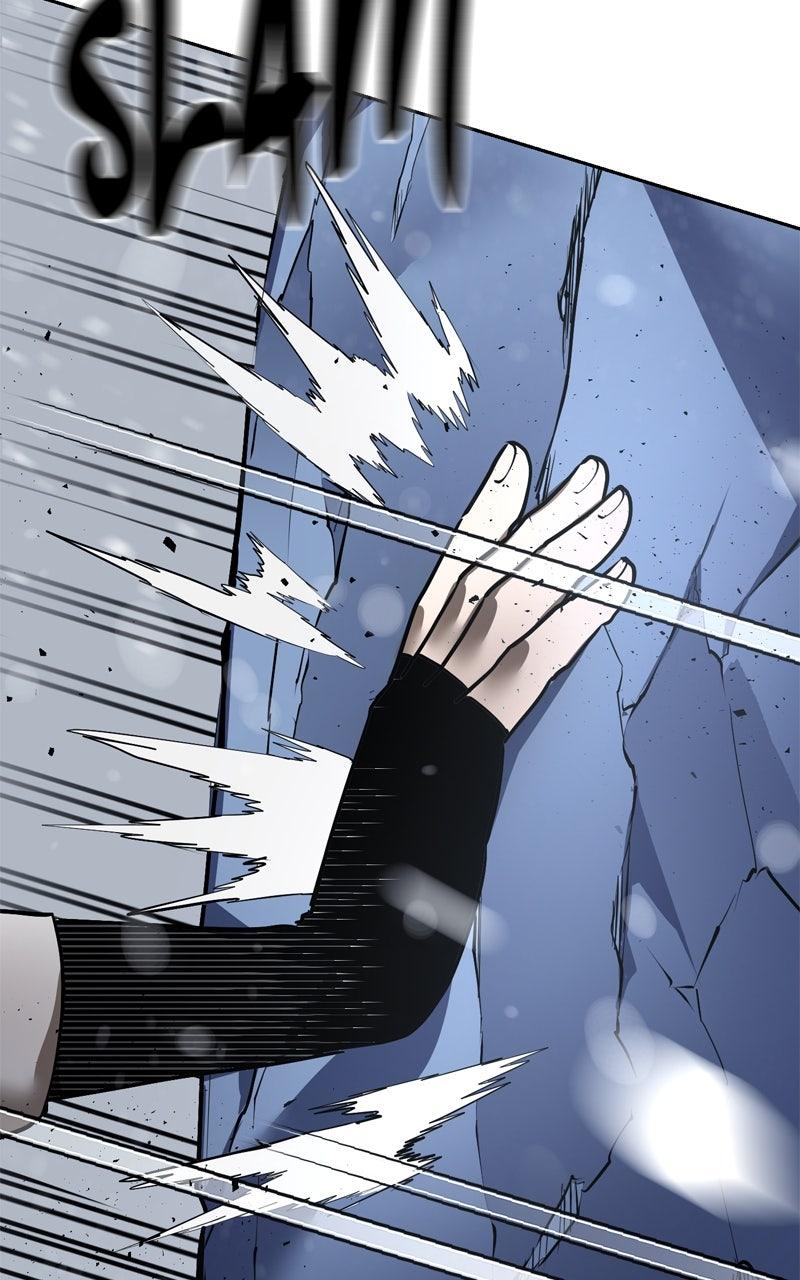 Read Defeating Dungeons via Copy Paste! EN Manga Online