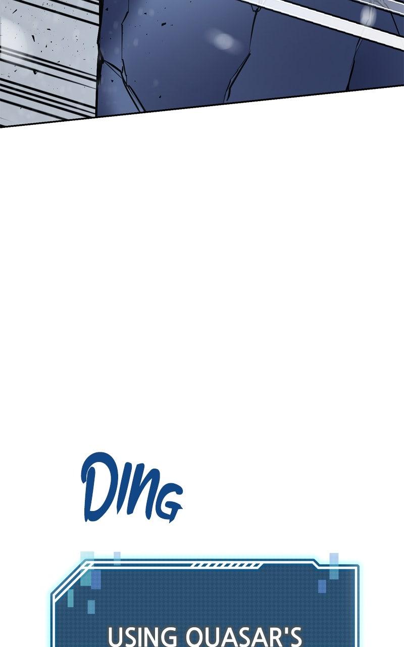 Read Defeating Dungeons via Copy Paste! EN Manga Online
